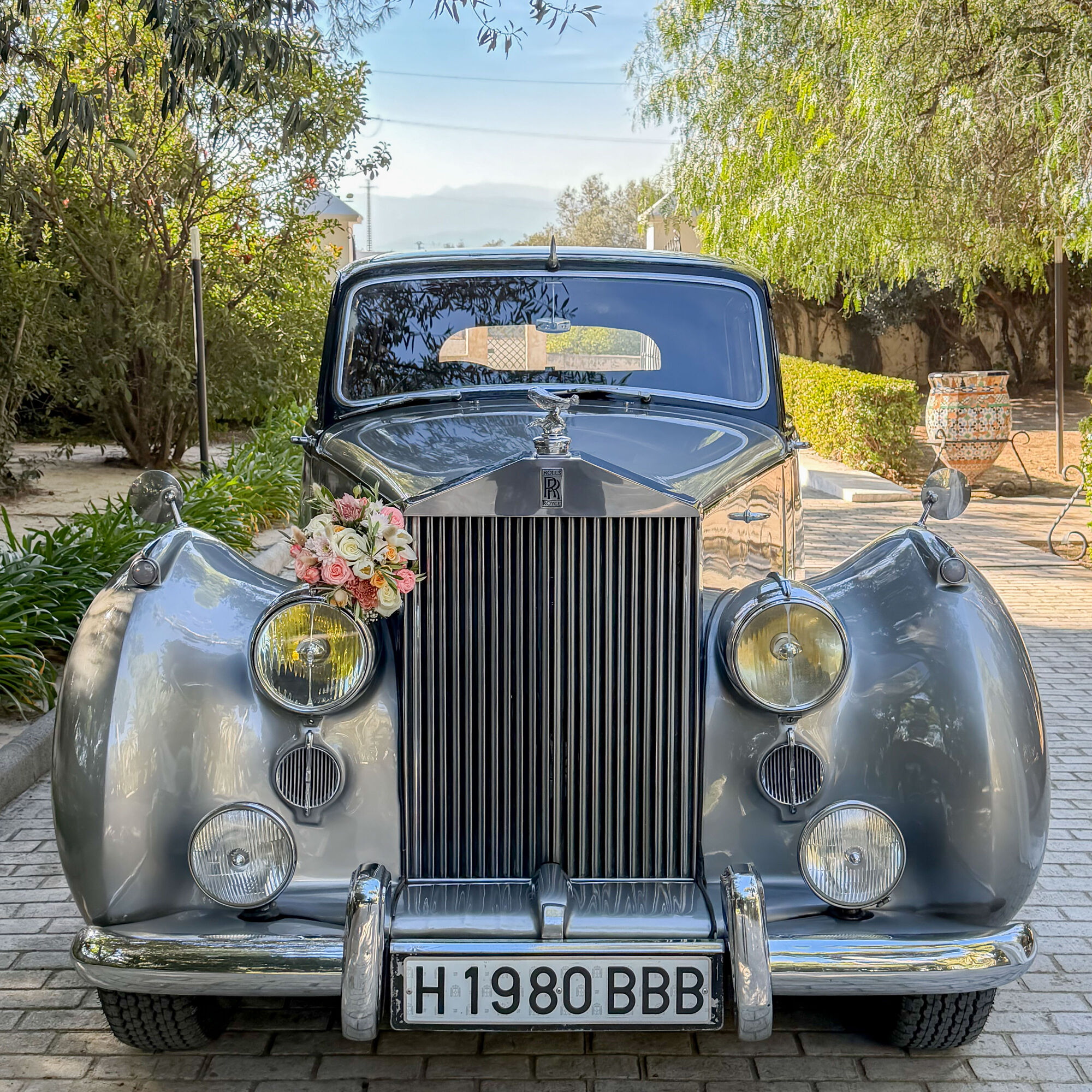 ESTUDIOGAMA2025-11-29-1017