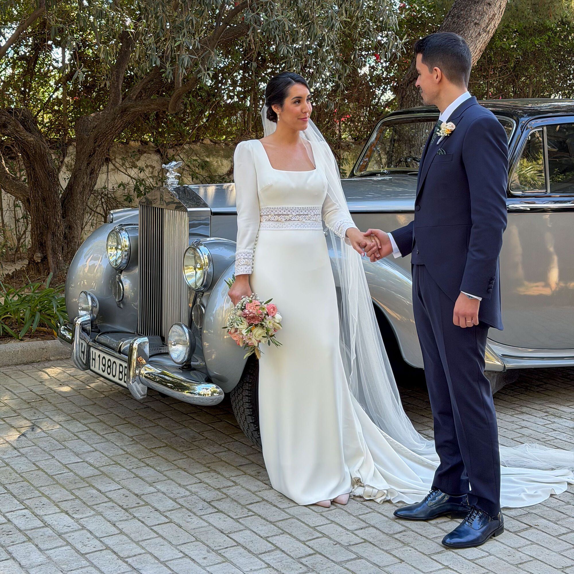 ESTUDIOGAMA2025-11-29-1019