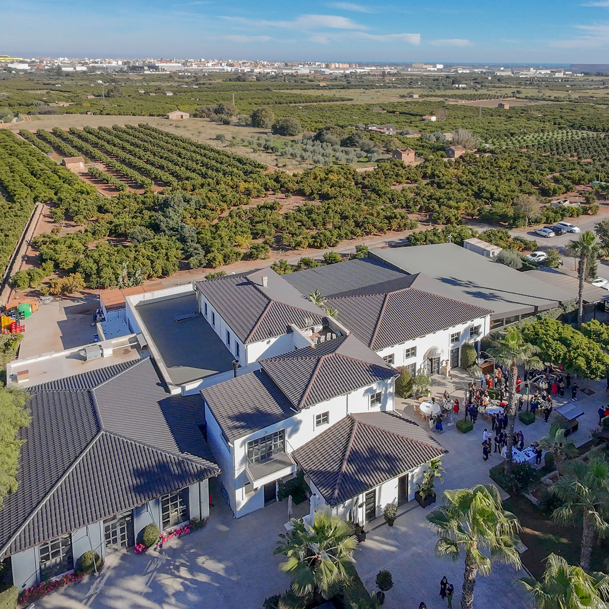 ESTUDIOGAMA2025-11-29-1020