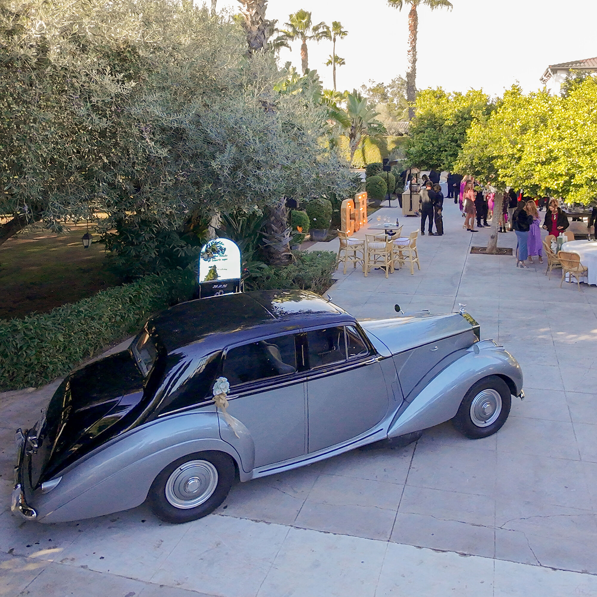 ESTUDIOGAMA2025-11-29-1021_1