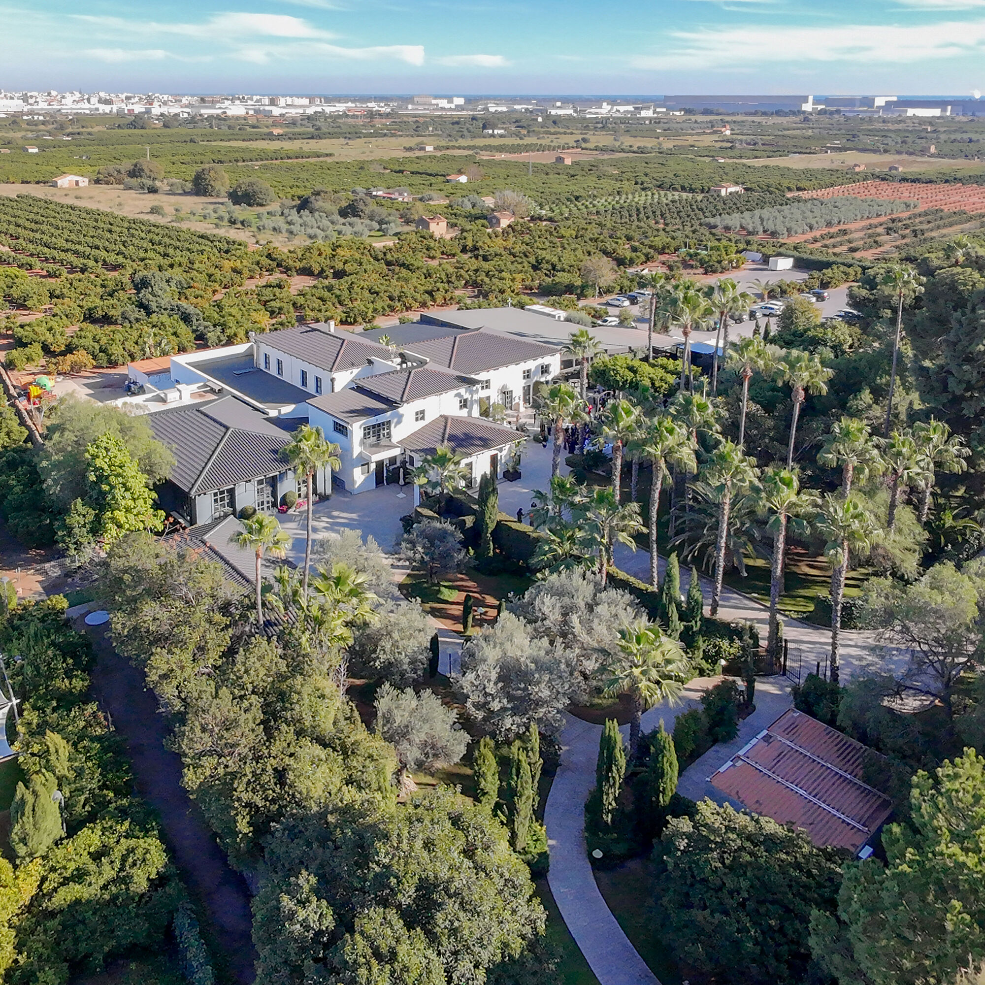 ESTUDIOGAMA2025-11-29-1022