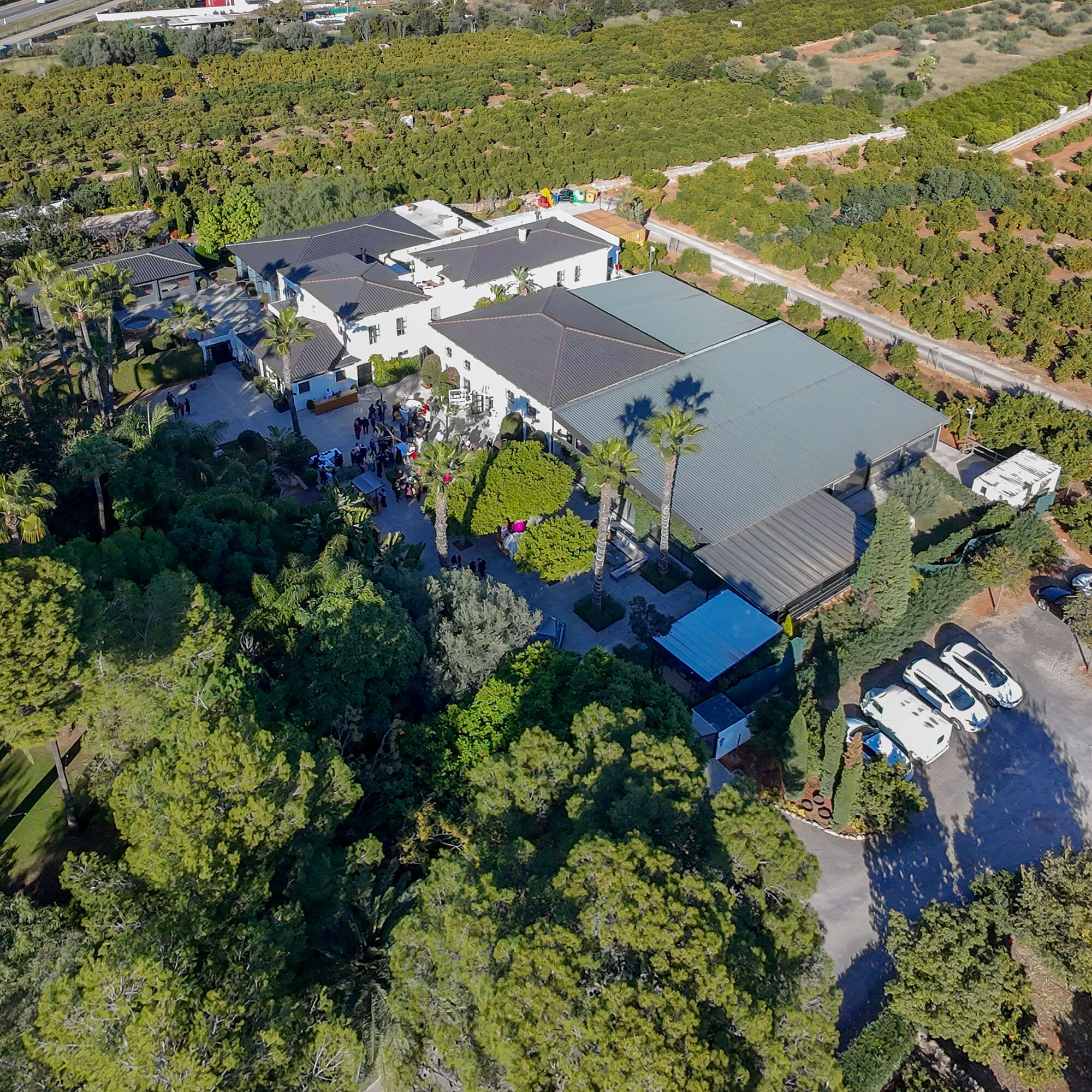 ESTUDIOGAMA2025-11-29-1023