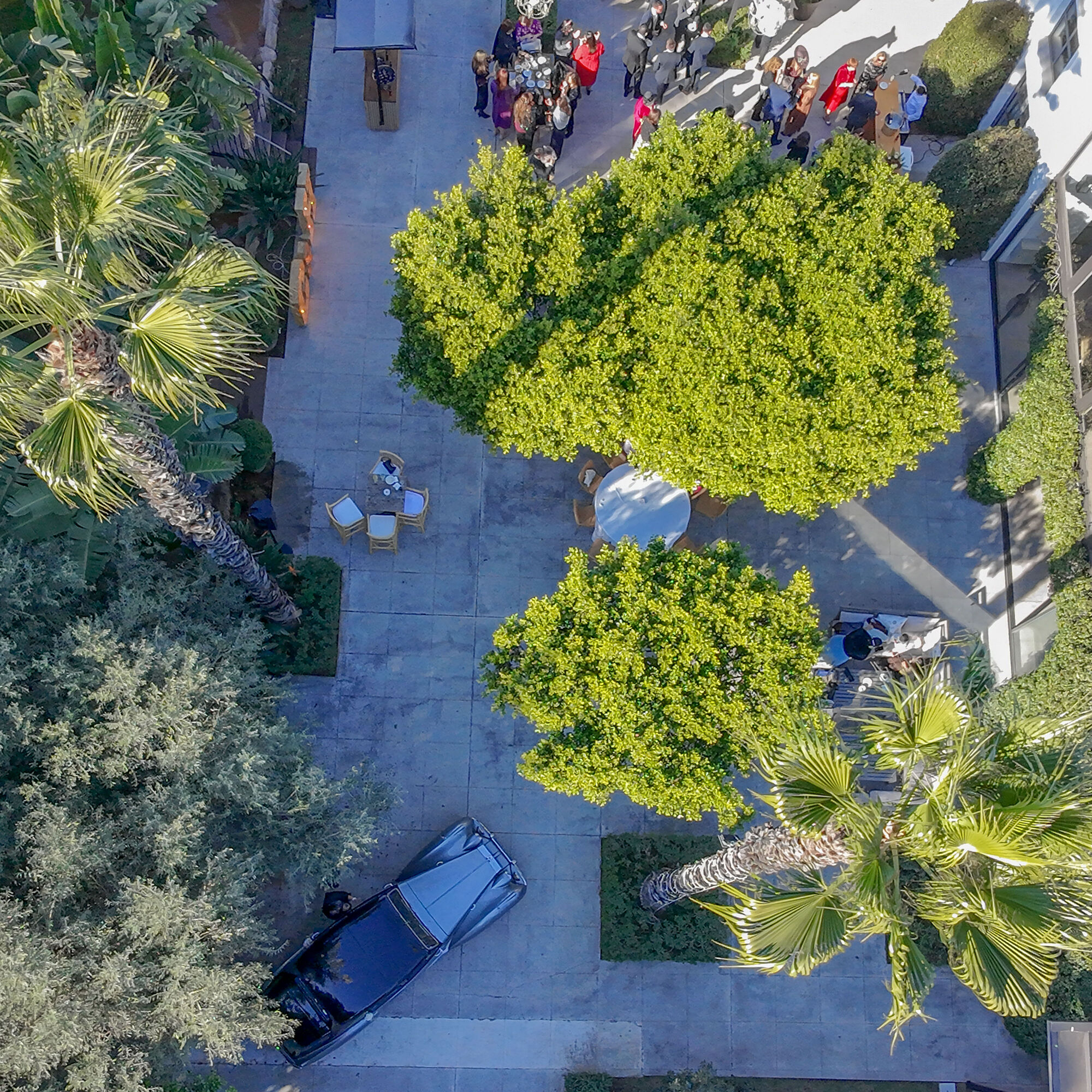 ESTUDIOGAMA2025-11-29-1024