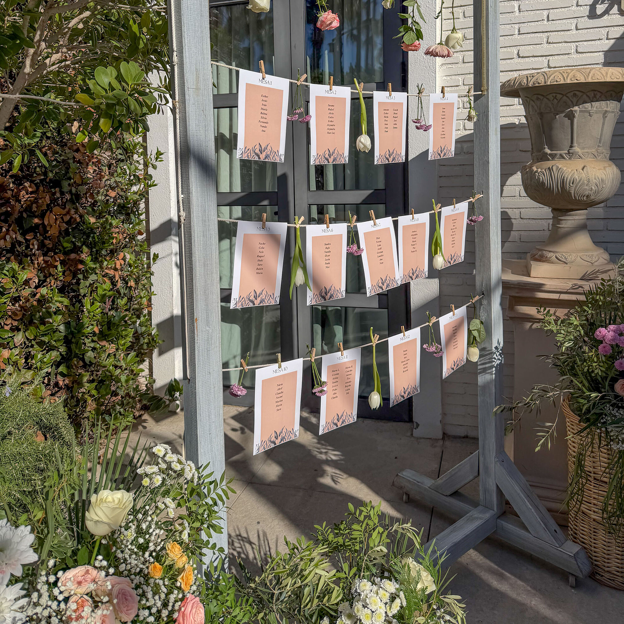 ESTUDIOGAMA2025-11-29-1026