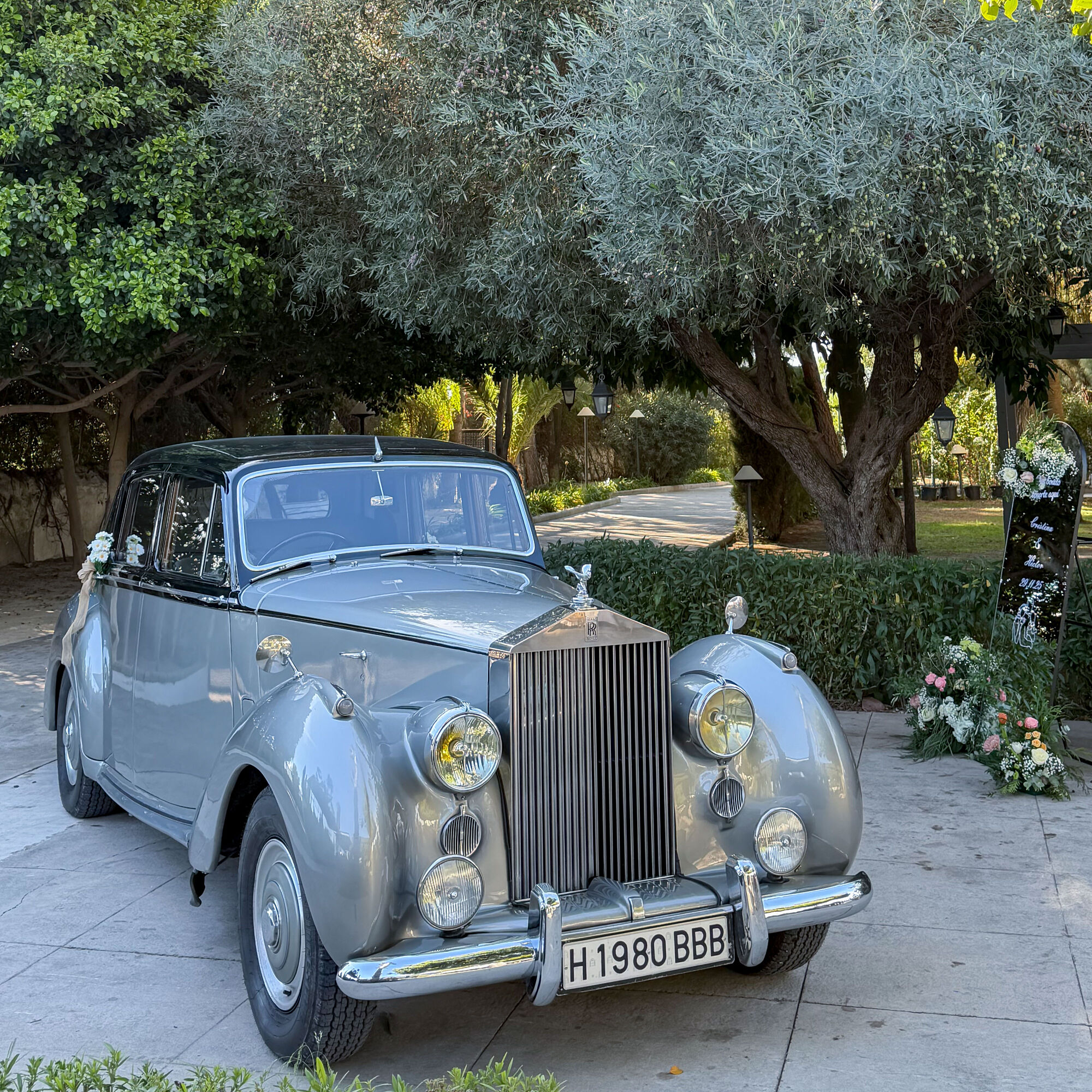 ESTUDIOGAMA2025-11-29-1030