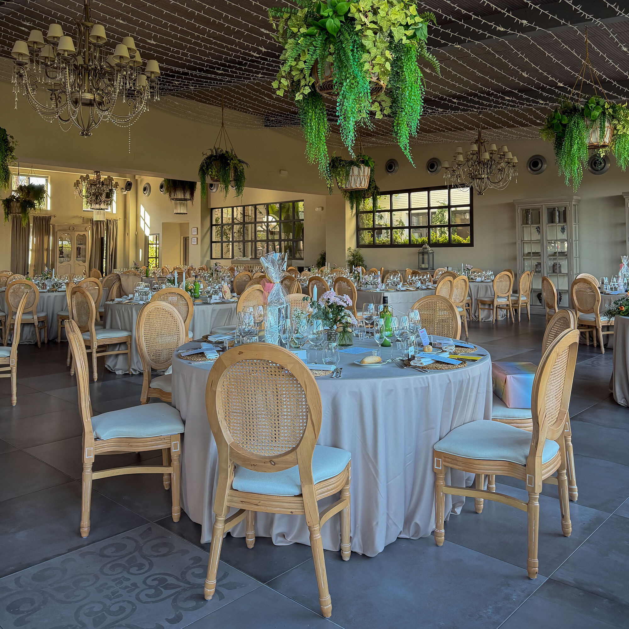 ESTUDIOGAMA2025-11-29-1033