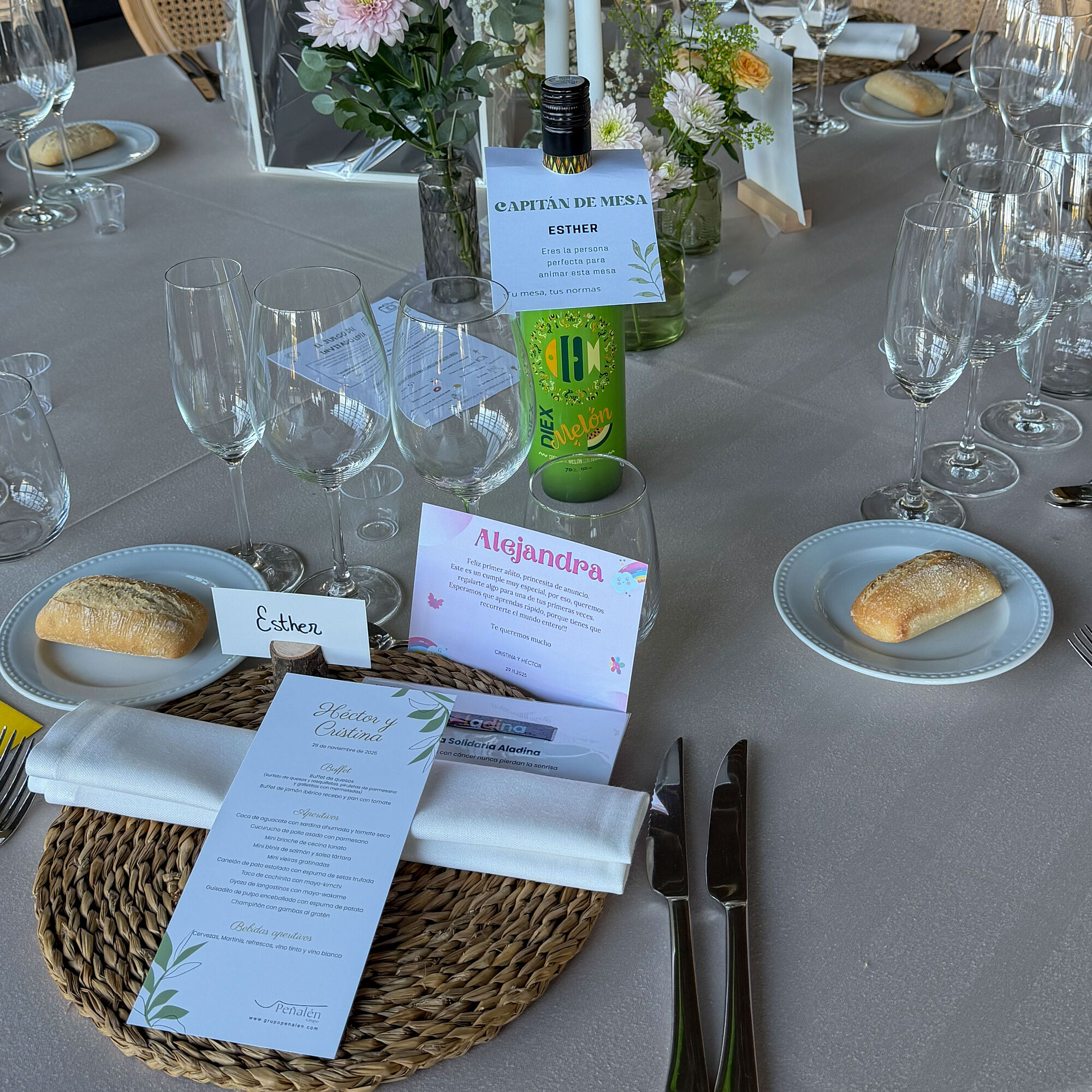 ESTUDIOGAMA2025-11-29-1034