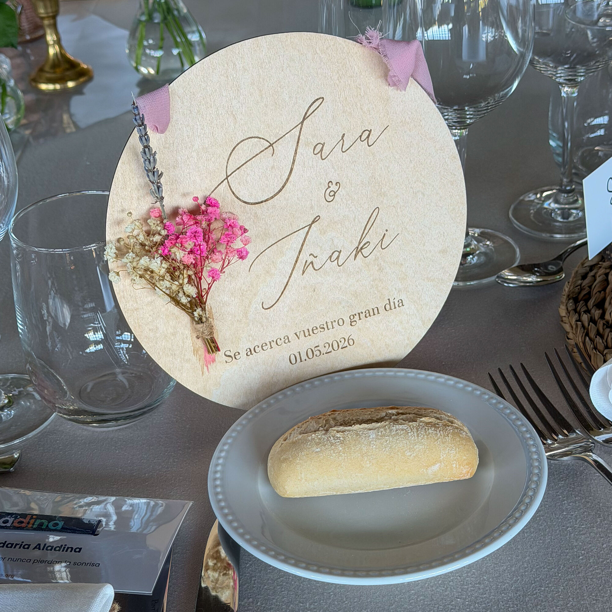 ESTUDIOGAMA2025-11-29-1035