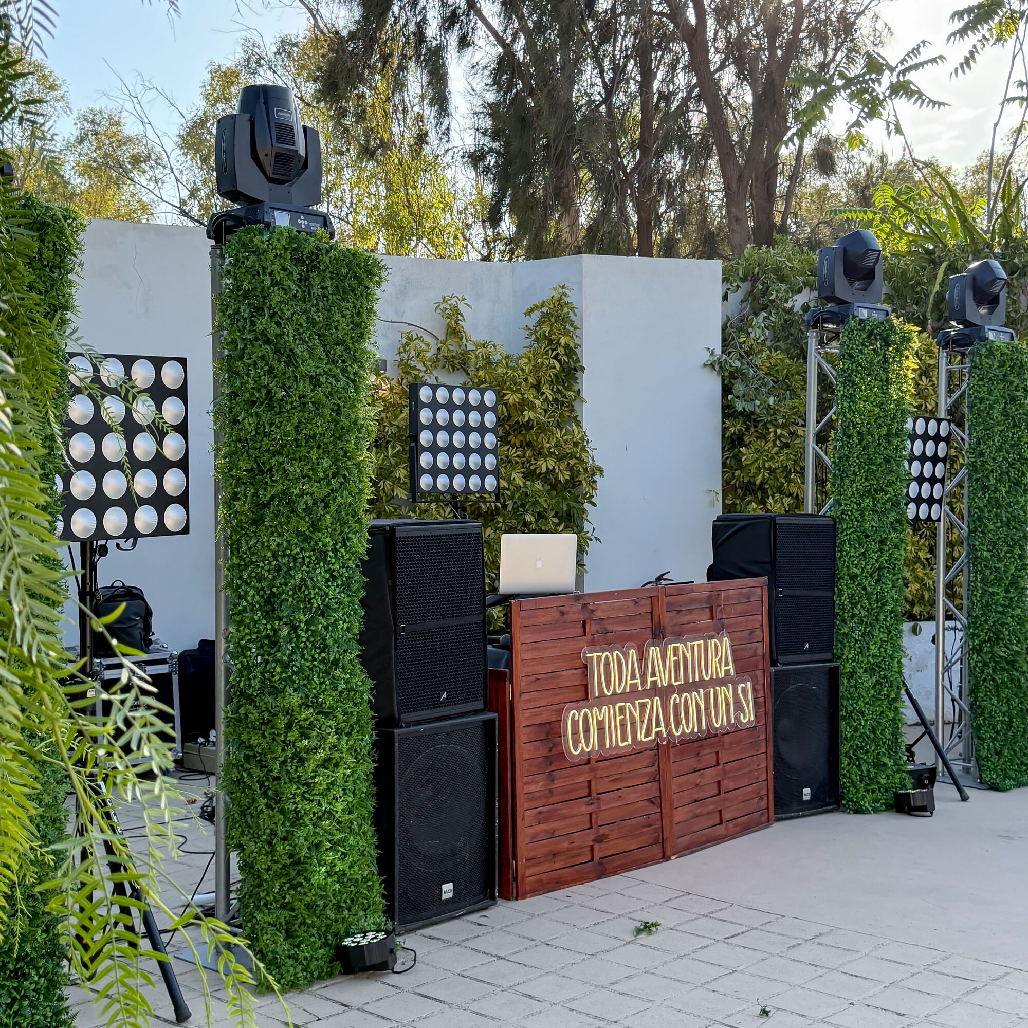 ESTUDIOGAMA2026-08-08-1014