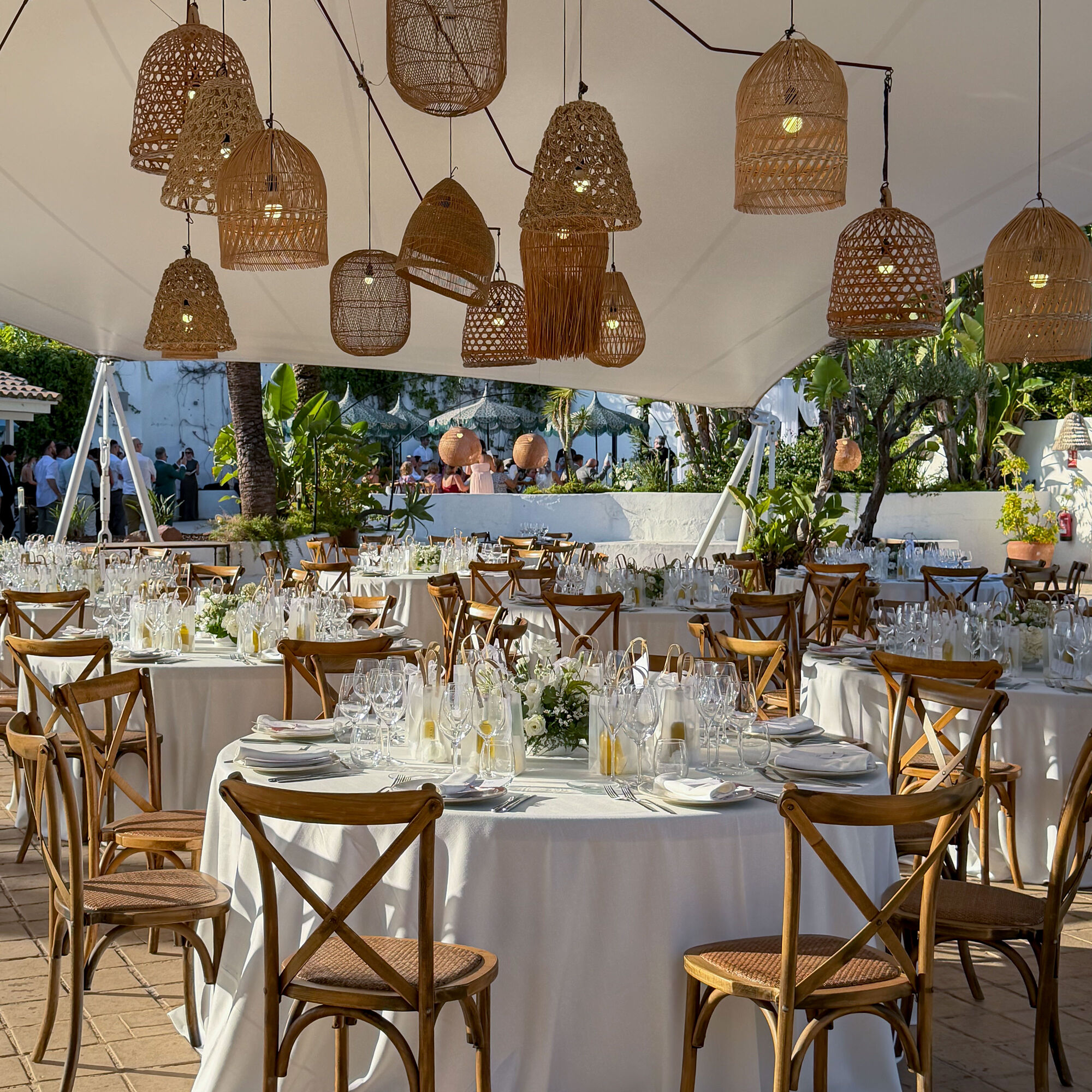 ESTUDIOGAMA2026-08-08-1015
