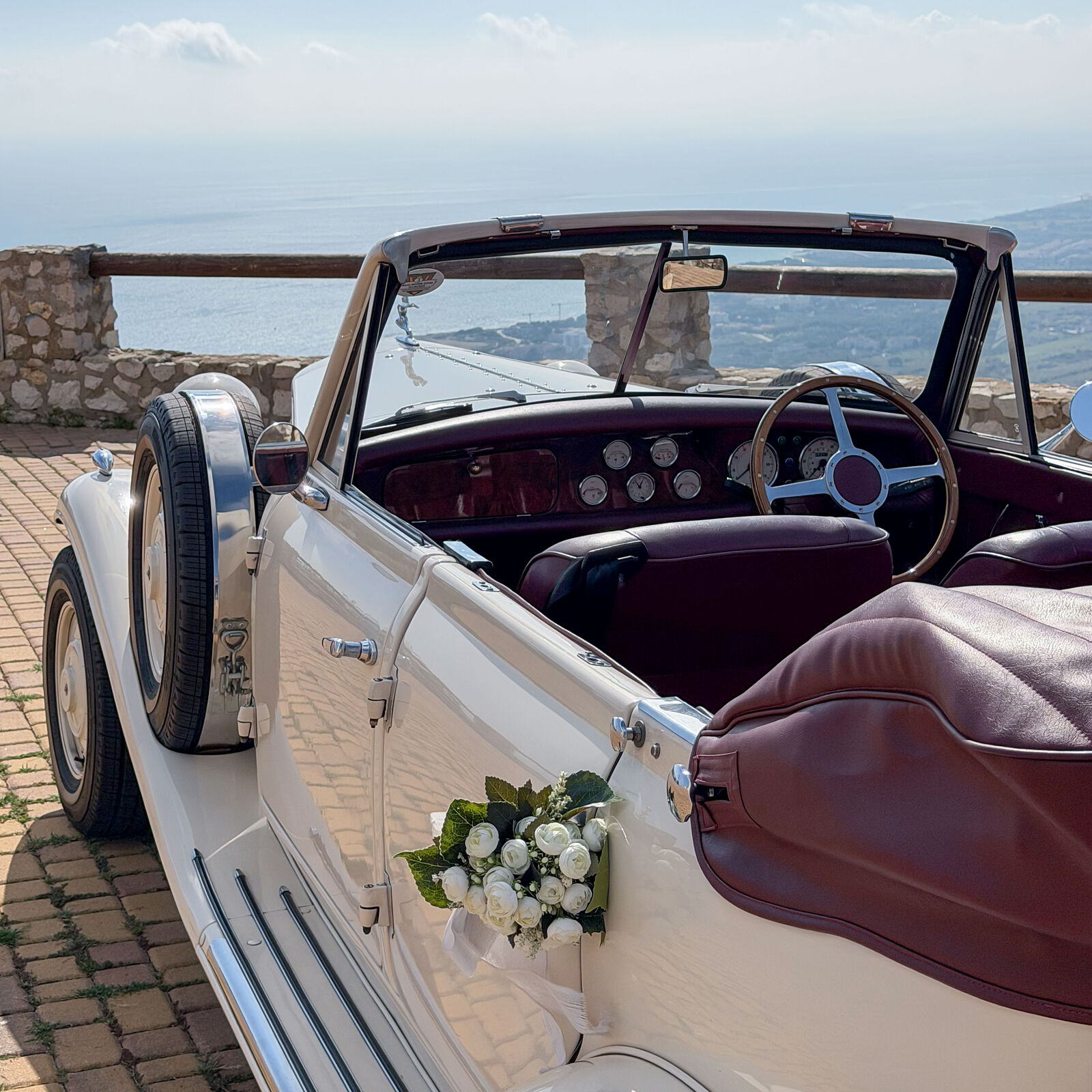 Coches Clásicos Bodas Castellón - estudiogama2025-10-18-1025-ts20260112090734266644.jpg
