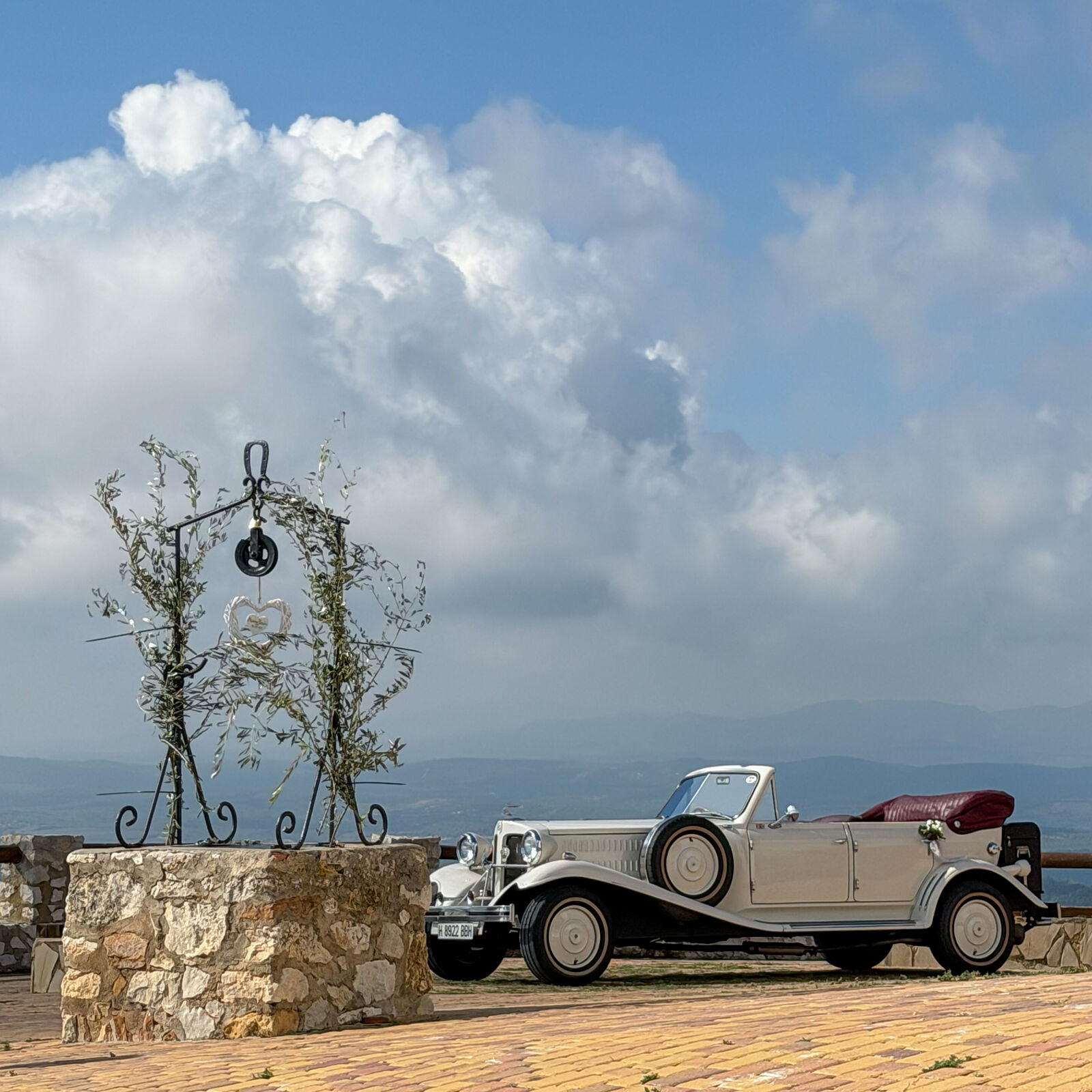 Coches Clásicos Bodas Castellón - estudiogama2025-10-18-1029-ts20260112090754996905.jpg