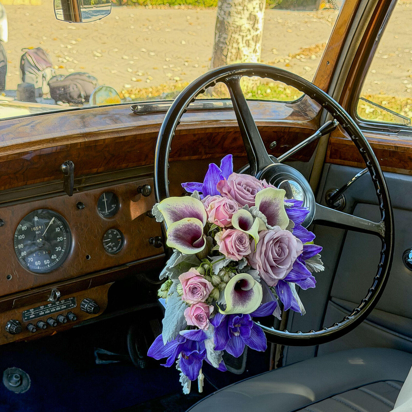 Coches Clásicos Bodas Castellón - estudiogama2025-12-06-1029-ts20260111192710621695.jpg