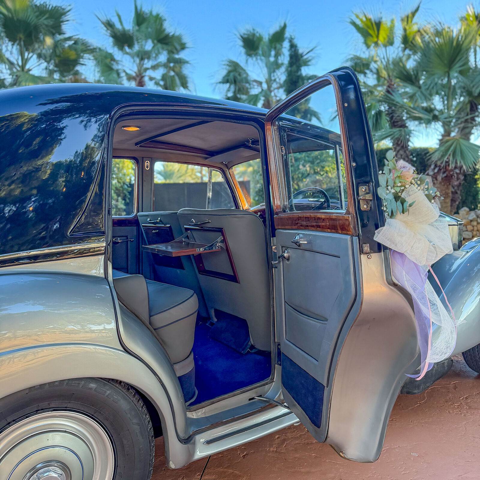 Coches Clásicos Bodas Castellón - estudiogama2025-12-06-1047-ts20260111192722803978.jpg