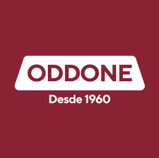 Foto Club Quilmes - images-ts20250723155614878106.png