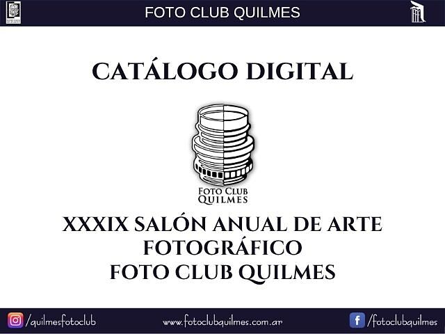 Foto Club Quilmes - pttxpresentacion1-pptx-2-ts20250604211147367259.jpg