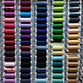 Hilos de colores - Eduardo Gomez