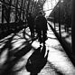 La vida en movimiento-20250517-WA0147 - Grace Moz