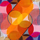 PATRON COLORES - Carl MAK