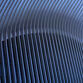PATRON DE LINEAS - Carl MAK