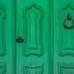 puerta Bejarano Viviana