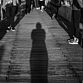 sombras nada mas - Viviana Bejarano
