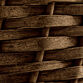 TRAMA MIMBRE DETALLE - Carl MAK