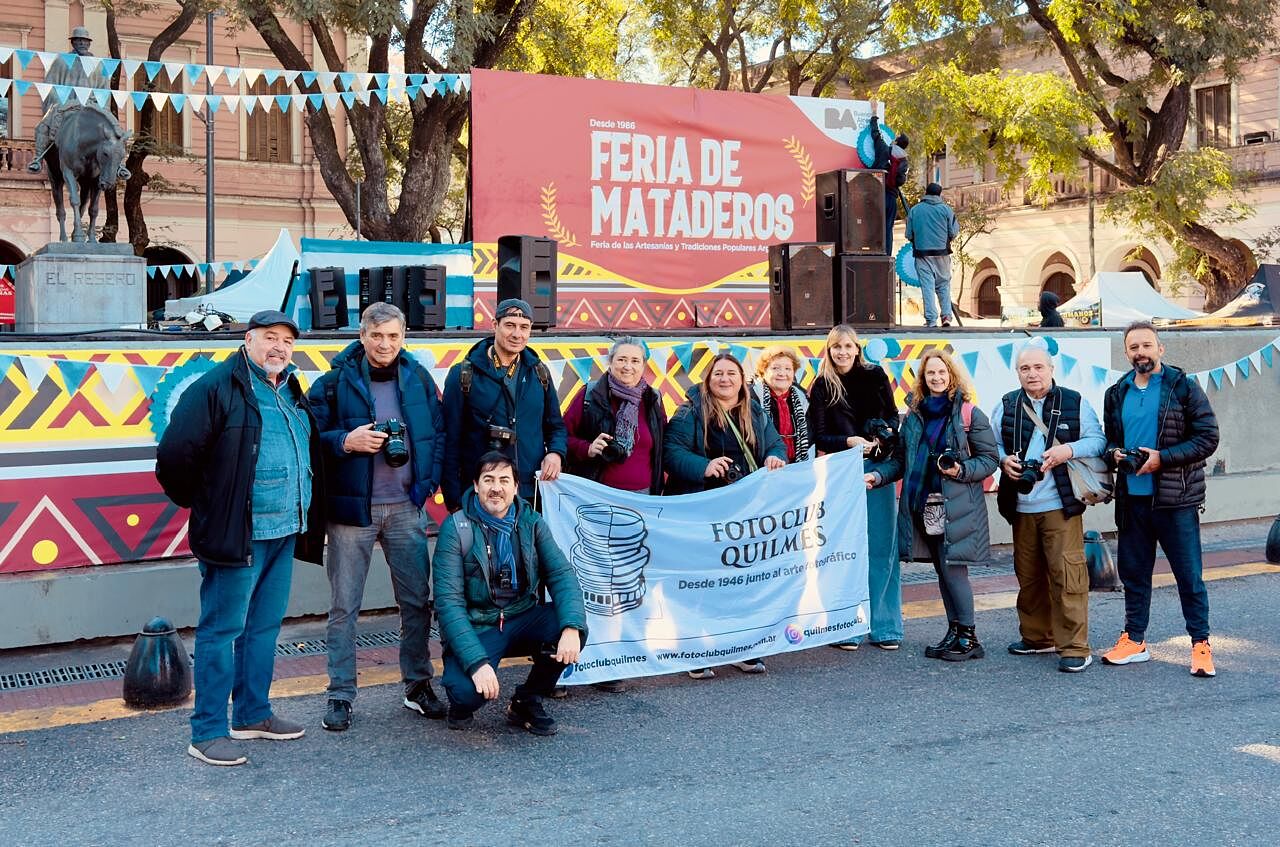 Foto Club Quilmes - imagen-de-whatsapp-2025-06-20-a-las-15-06-33_05e75a1a-ts20250621232649248017.jpg