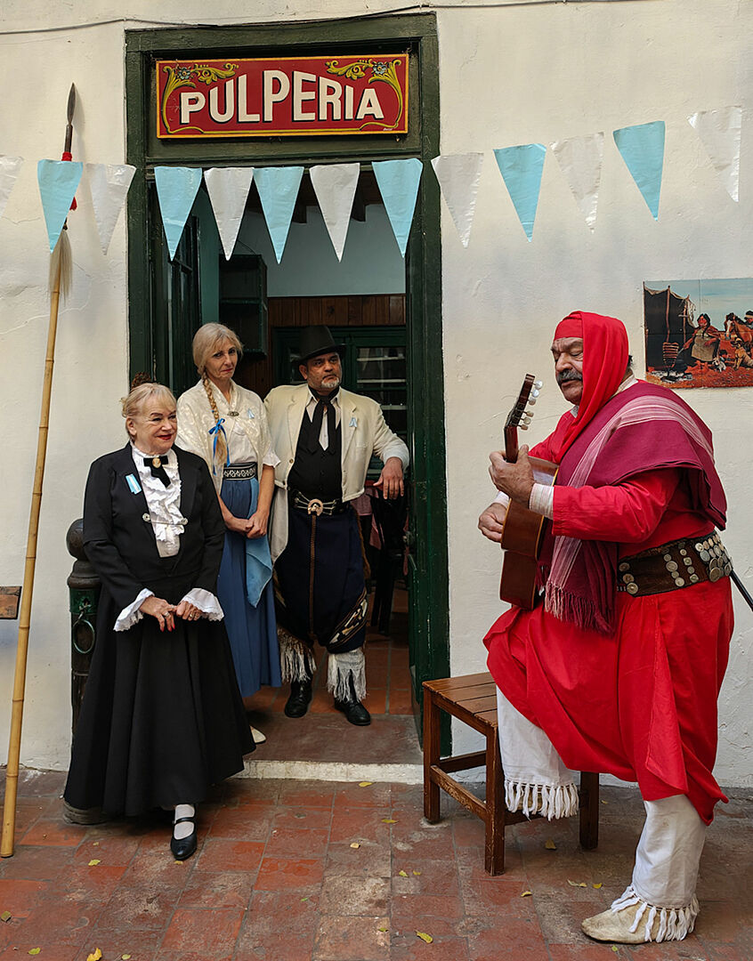 Foto Club Quilmes - la-pulpe-1810-ts20250701235428887145.jpg