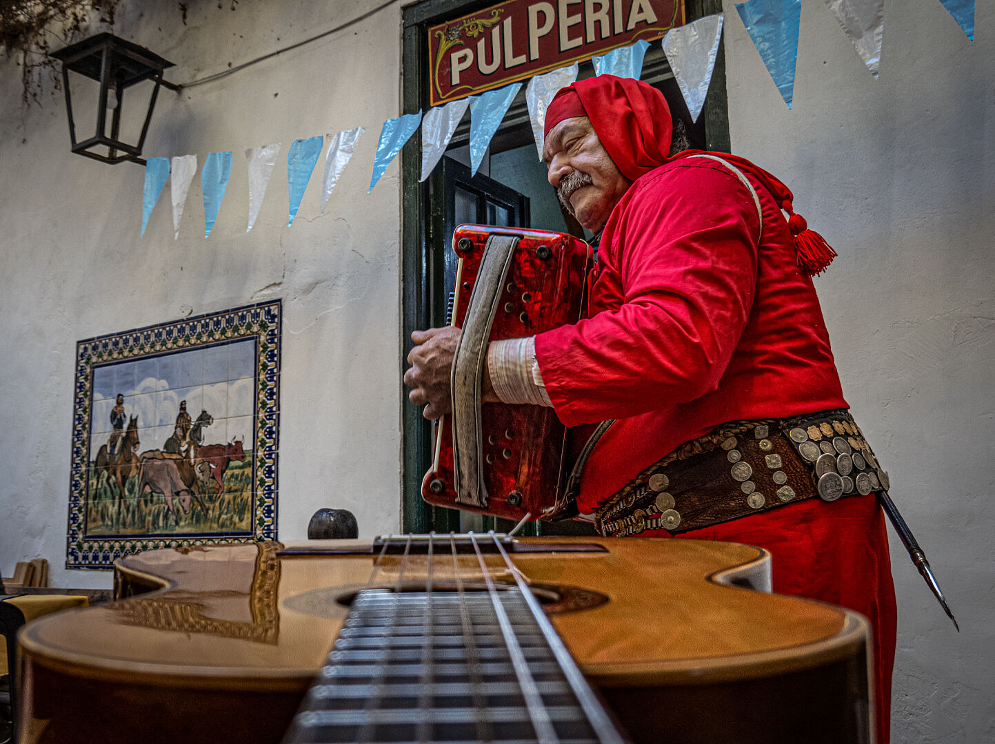 Foto Club Quilmes - rojo-punzo-ts20250701234935353359.jpg