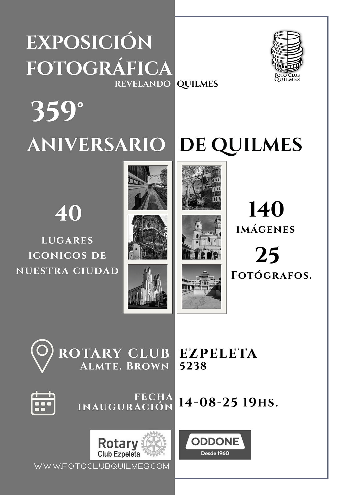 Foto Club Quilmes - flyer-expo-25-rotary-ts20250720011548456964.jpg