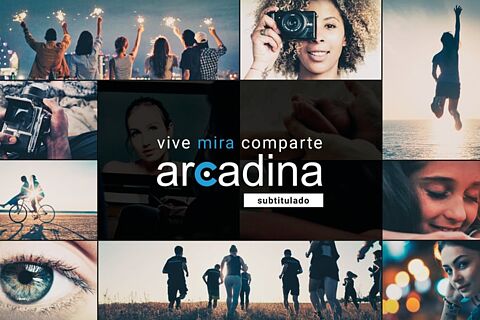 VENTA DE VIDEOS