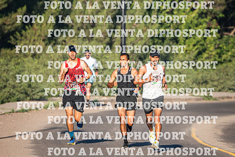 CARRERA SANTA ISABEL GALERIA 2