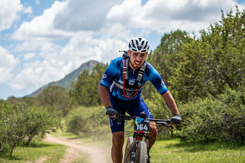 CARRERA PICACHO 2025