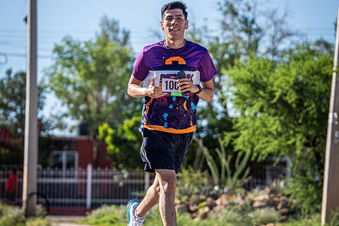 CARRERA NICAN 4 AGOSTO 2025