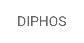 DIPHOSPORT