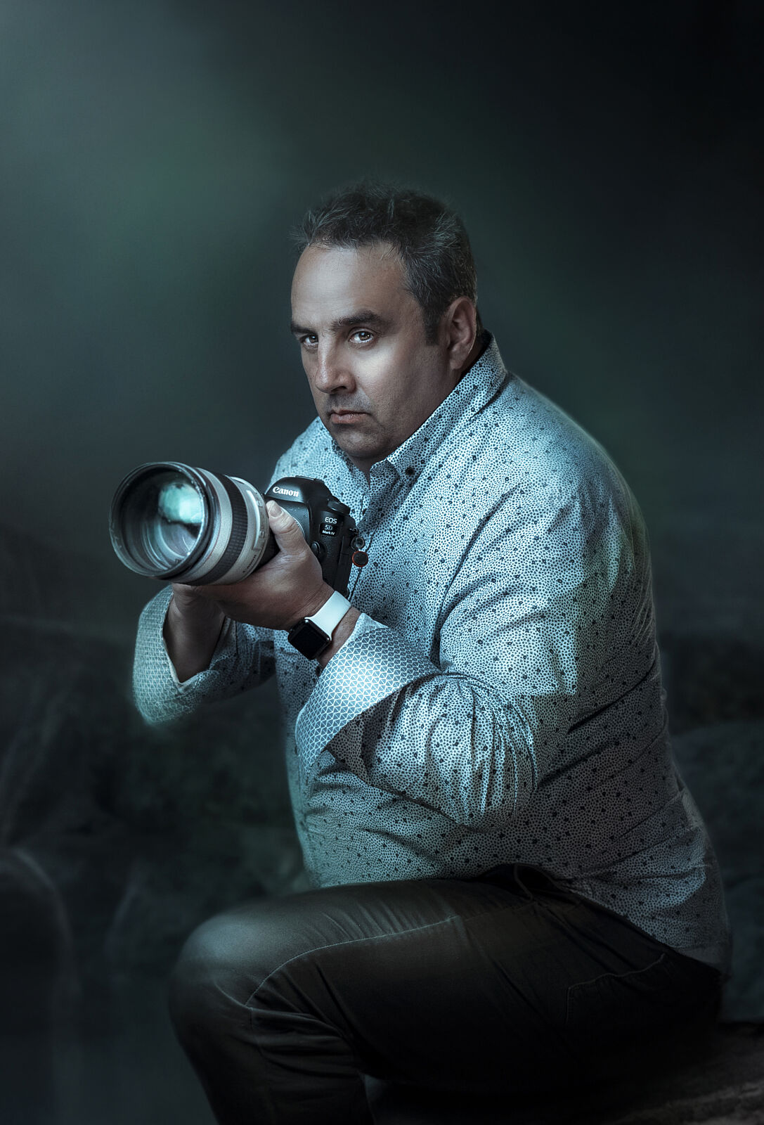 Platinum - 1-recortada-ts20251022110922217224.jpg