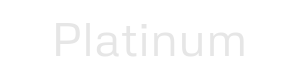 Platinum