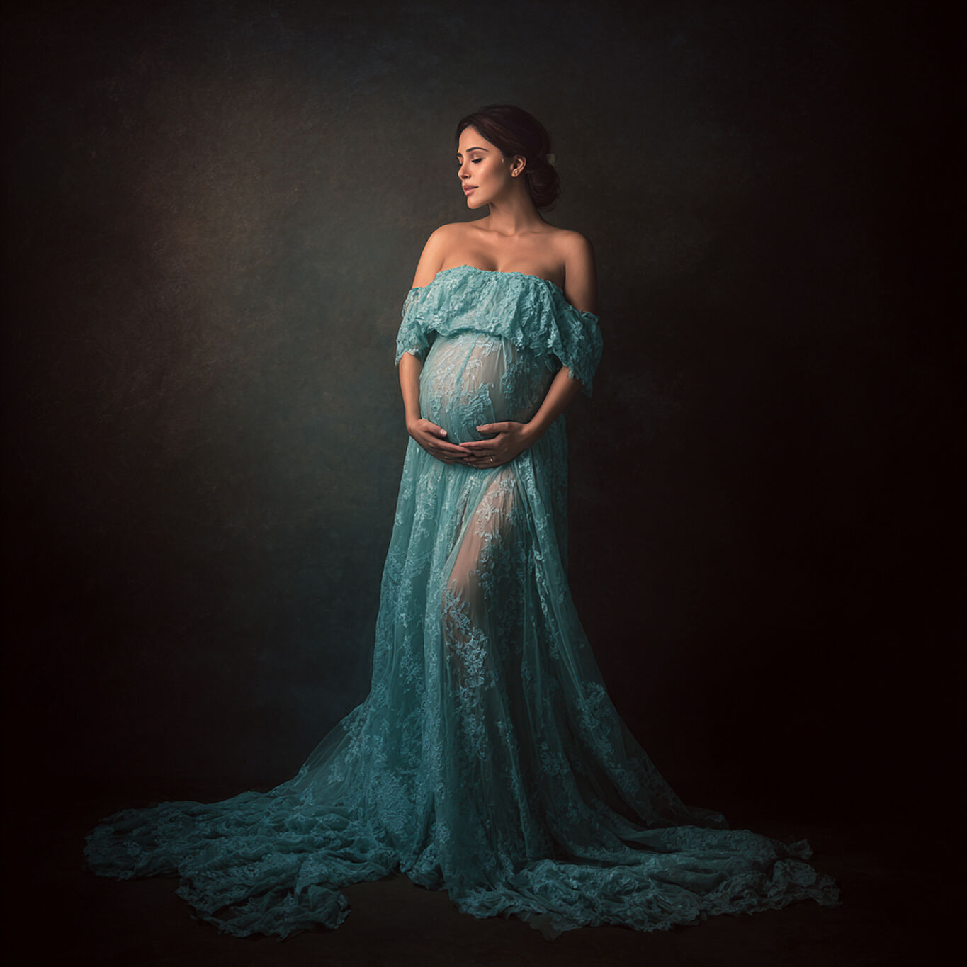 joseluis9540_fotografia_de_estudio_fine_art_de_embarazada_--r_e5f69e8f-084c-4e1a-bfa9-37b7342de709_3