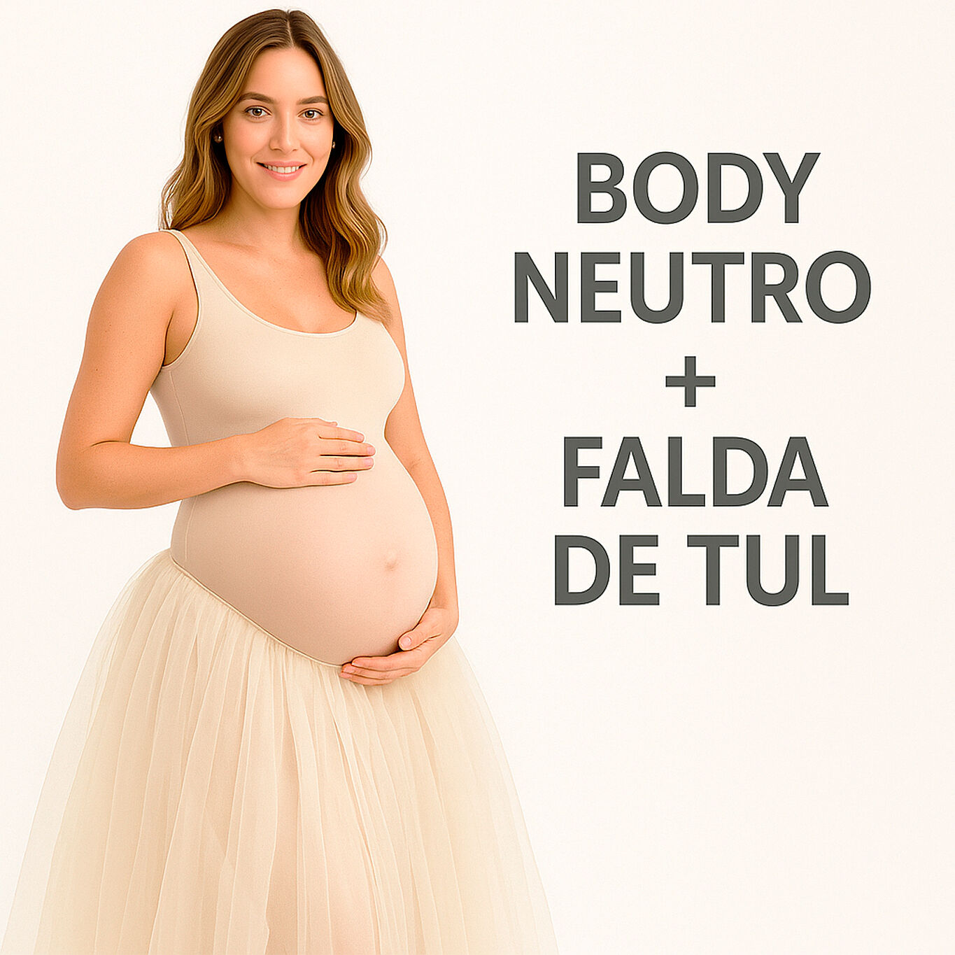 La Lente Encantada - sin-titulo-5-ts20250713155930327071.jpg