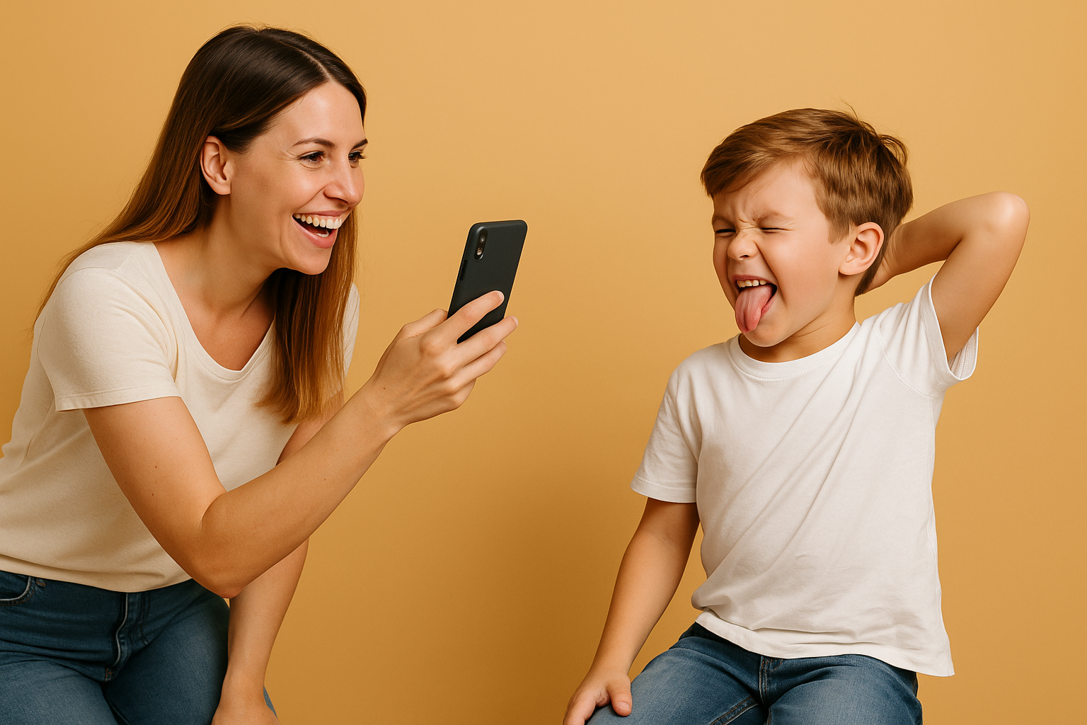 La Lente Encantada - chatgpt-image-19-ago-2025-20_34_07-ts20250819184115795960.png