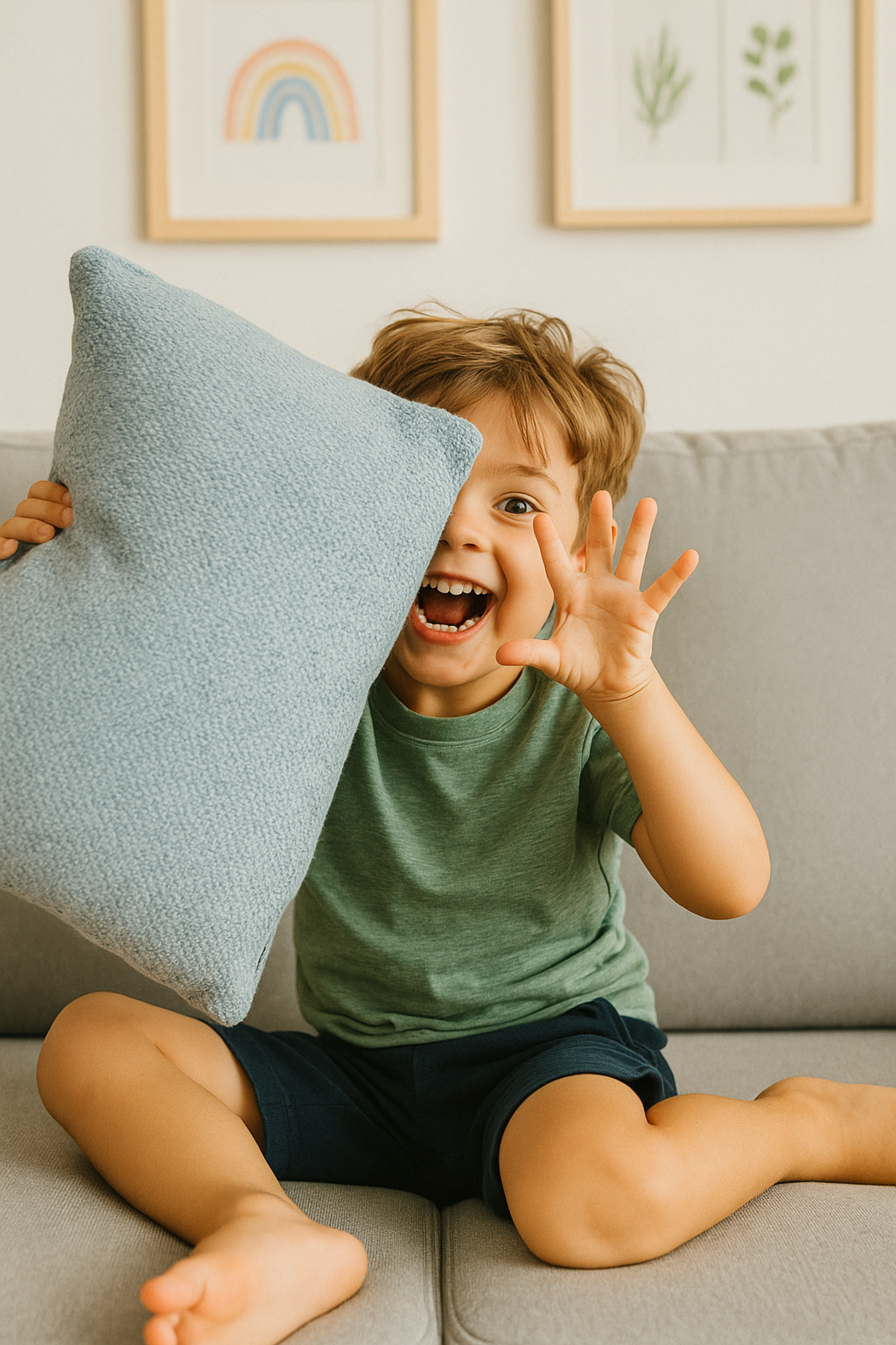 La Lente Encantada - chatgpt-image-19-ago-2025-23_39_07-ts20250819213937921915.png