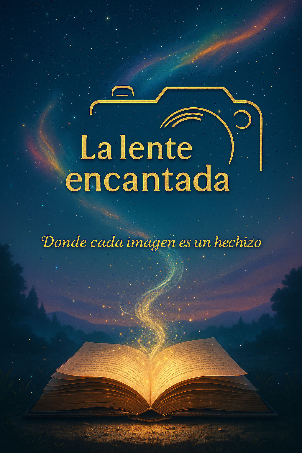 La Lente Encantada - la-lente-sin-nombre-ts20250819220708133752.jpg