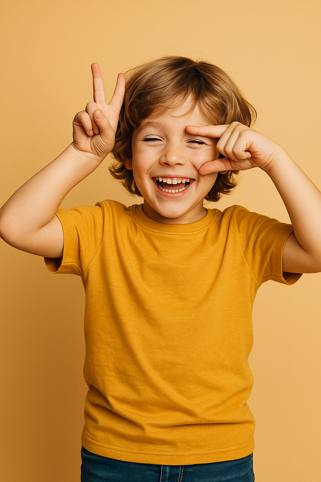 La Lente Encantada - sin-titulo-1-ts20250819200300327883.jpg