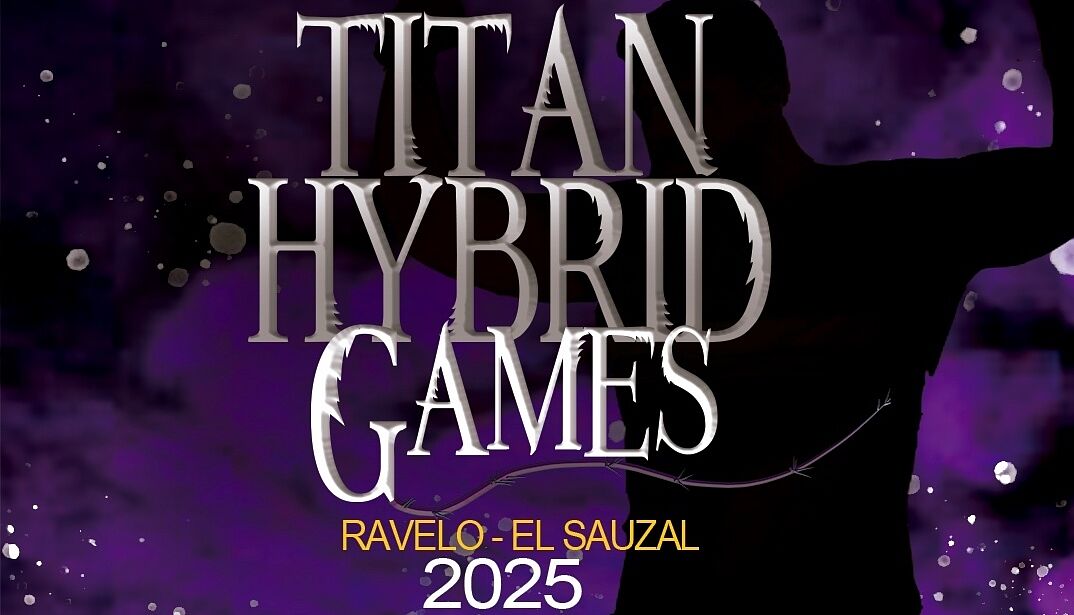 rubenexposito - 8019_evento_27352_cartel-ts20250825104606226194.jpg