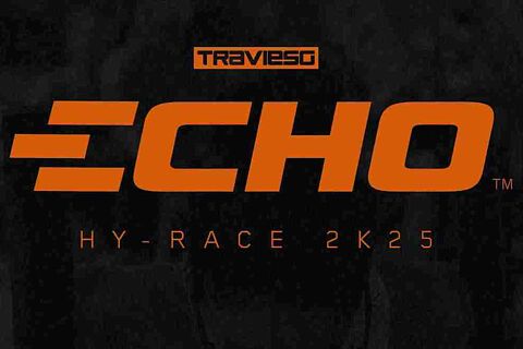Echo Hy-Race La Laguna 2025, próximamente...