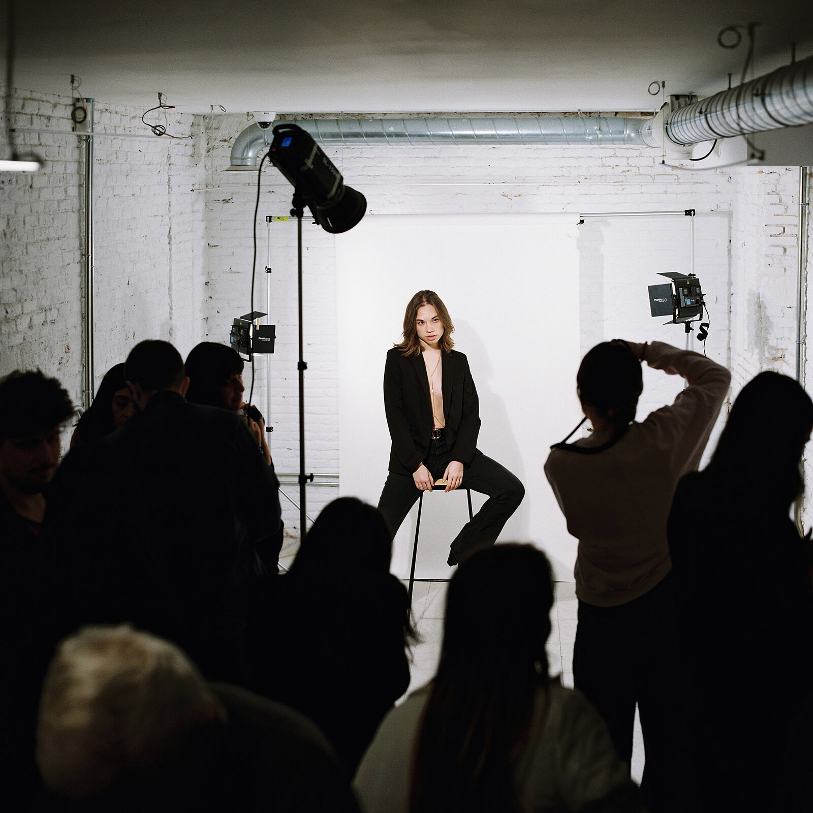 Marta Arjona - workshopstalleres-ts20250711061003668957.jpg