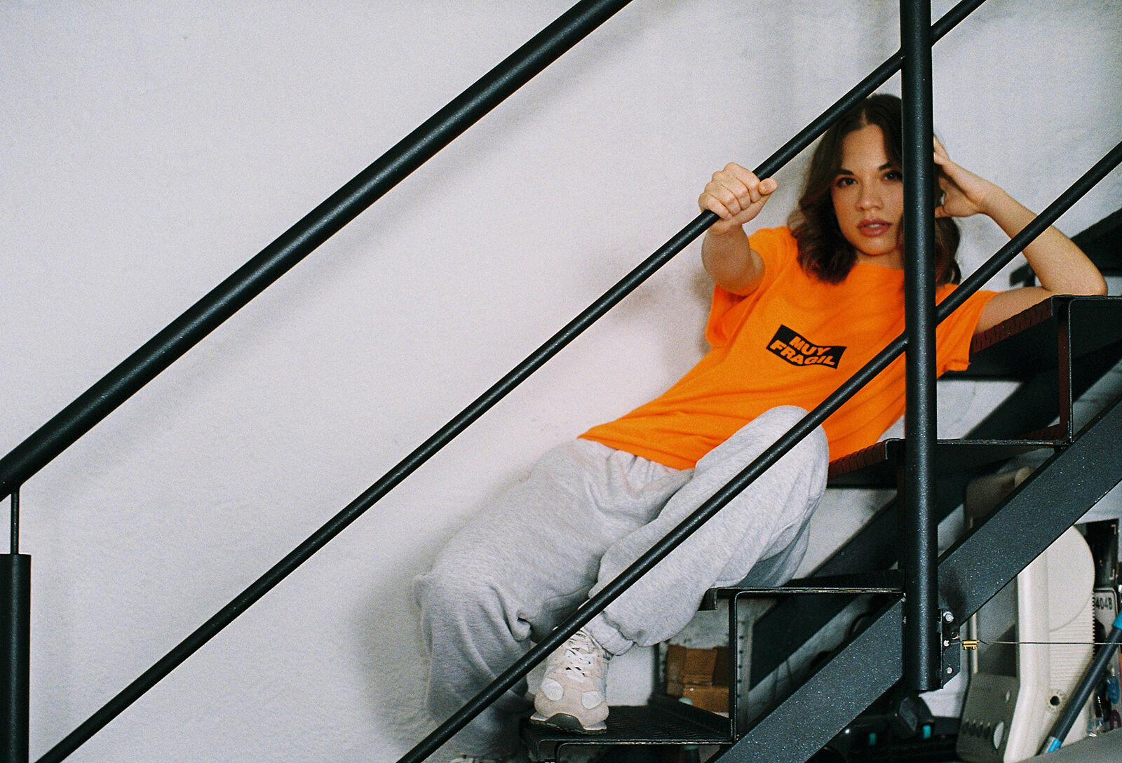 Marta Arjona - 7bannerhome_-ts20250711054439678724.jpg