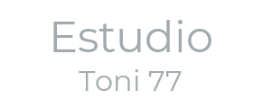 Estudio Toni77