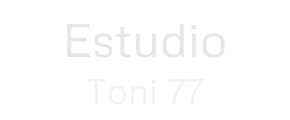 Estudio Toni77